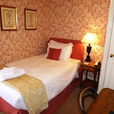 The Bear Hotel Devizes Quarto foto