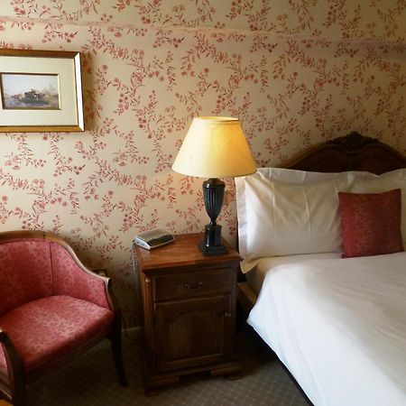 The Bear Hotel Devizes Quarto foto